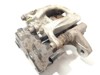 Zacisk hamulcowy tylny lewy 440119106R RENAULT
