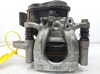 Zacisk hamulcowy tylny lewy 440119106R RENAULT