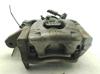 Zacisk hamulcowy tylny lewy 440119106R RENAULT