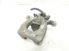 Zacisk hamulcowy tylny lewy 440119106R RENAULT