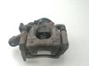 Zacisk hamulcowy tylny lewy 440119106R RENAULT