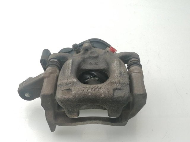 Zacisk hamulcowy tylny lewy 440119106R RENAULT