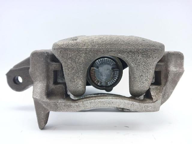 Zacisk hamulcowy tylny lewy 440119106R RENAULT