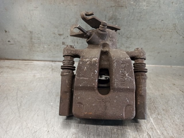 440119651R Renault (RVI)