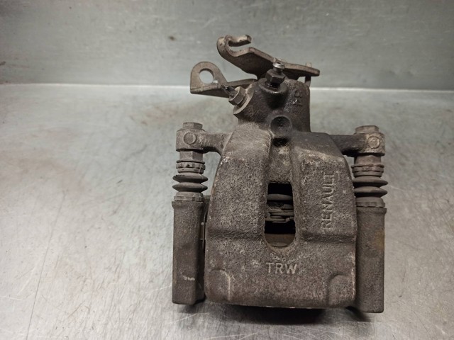Zacisk hamulcowy tylny lewy 440119651R RENAULT