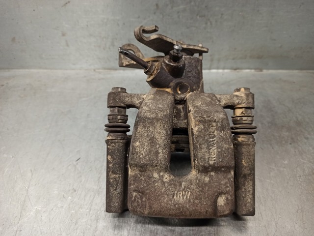 Zacisk hamulcowy tylny lewy 440119651R RENAULT