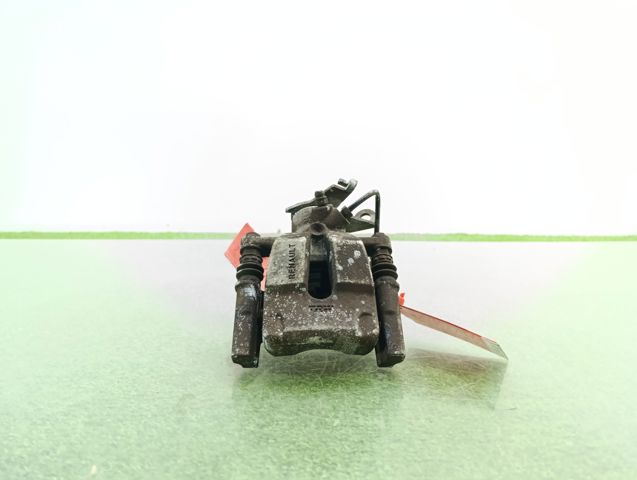 Zacisk hamulcowy tylny lewy 440119651R RENAULT
