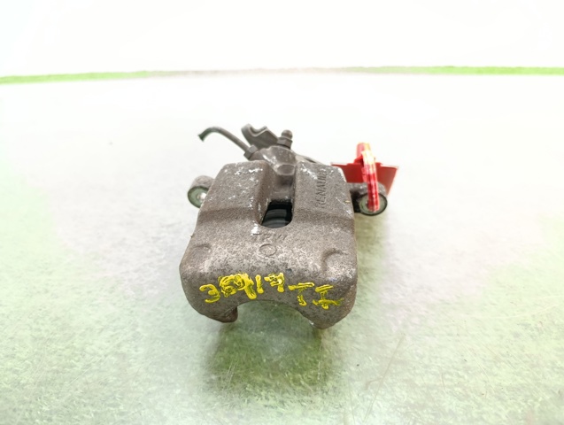 Zacisk hamulcowy tylny lewy 440119651R RENAULT