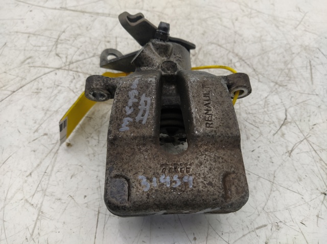 440119906R Renault (RVI)