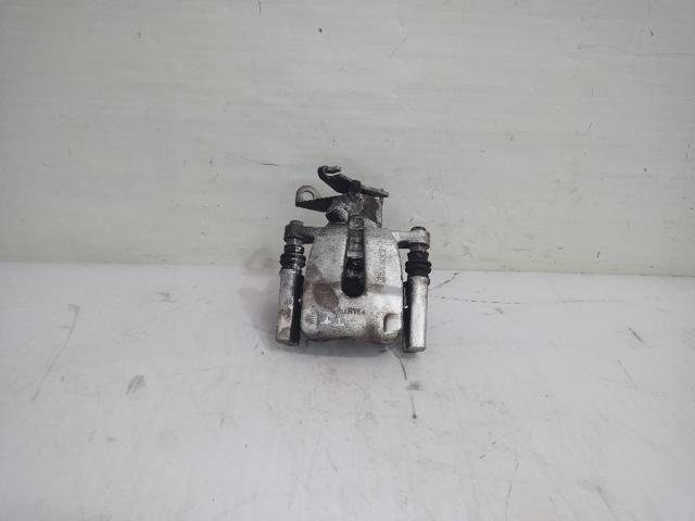 440119906R Renault (RVI)