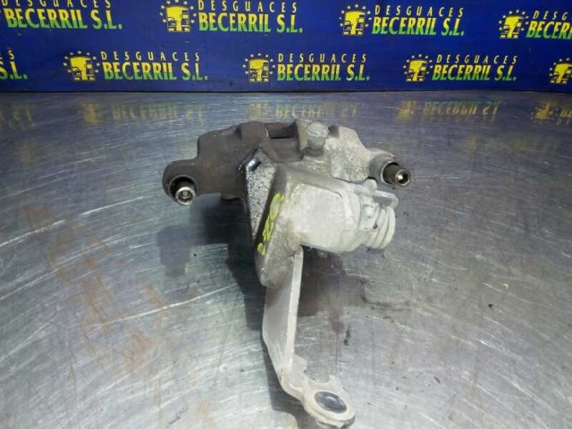 Zacisk hamulcowy tylny lewy 44011BA00B NISSAN