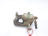 Zacisk hamulcowy tylny lewy 44011EM11A NISSAN