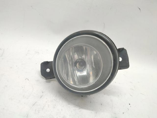 Zacisk hamulcowy tylny lewy 44011EM11A NISSAN