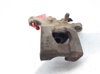 Zacisk hamulcowy tylny lewy 44011EM11A NISSAN