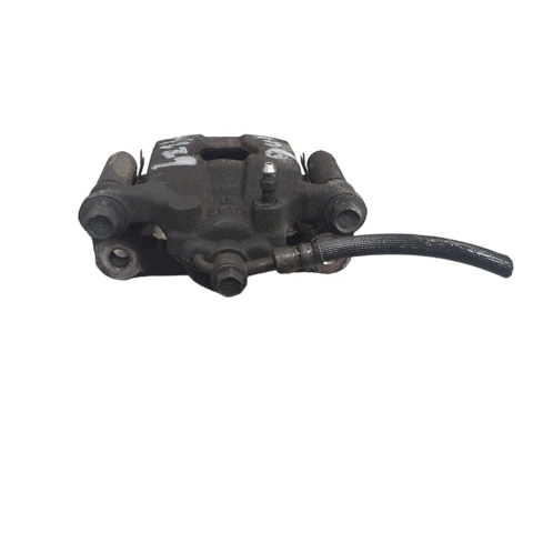 Zacisk hamulcowy tylny lewy 44011EM11A NISSAN