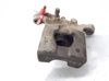 Zacisk hamulcowy tylny lewy 44011EM11A NISSAN