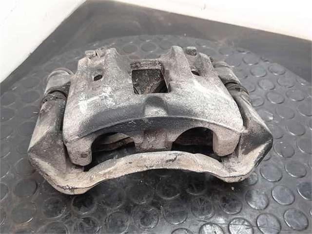 44011MB40A Nissan/Infiniti