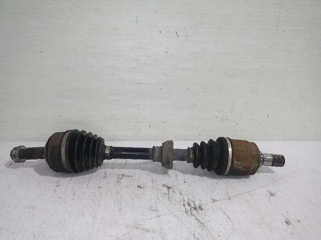 44014SEFE00 Honda