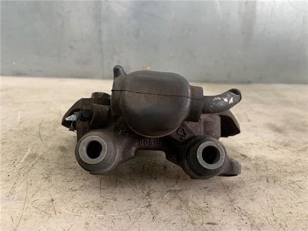 Zacisk hamulcowy tylny lewy Renault 19 1 B53, C53