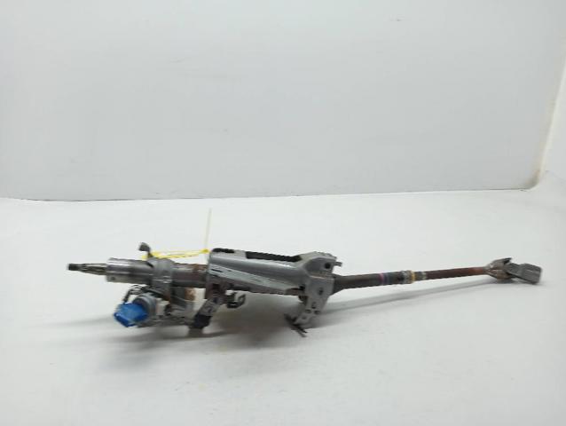 4401A020 Mitsubishi