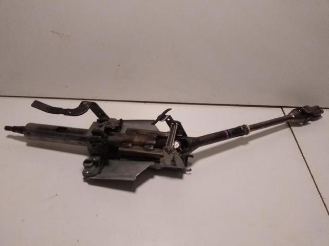 Kolumna (wał) kierownicza (kierownicy) Mitsubishi Outlander CWW