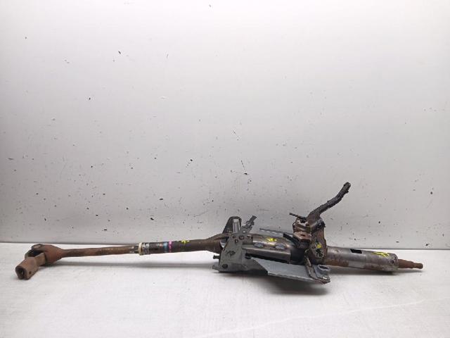 4401A020 Mitsubishi