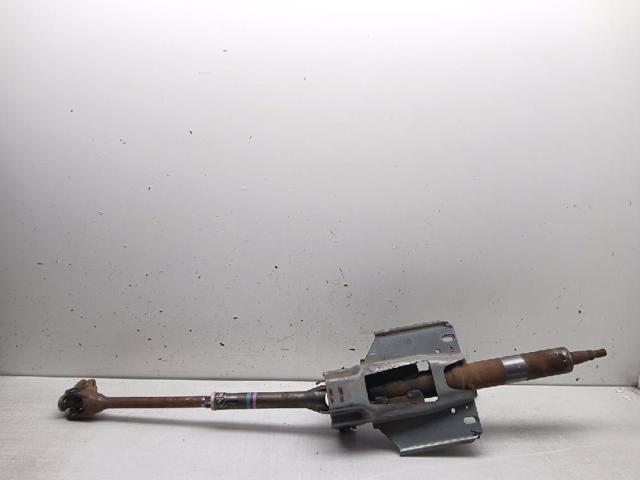 Kolumna (wał) kierownicza (kierownicy) Mitsubishi Outlander CWW