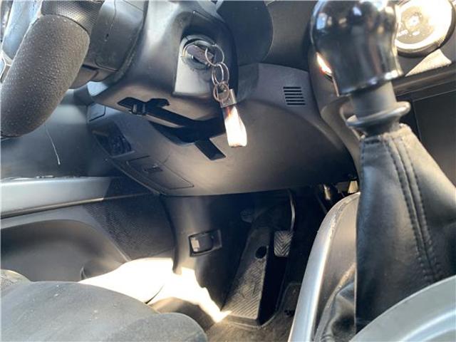 Kolumna (wał) kierownicza (kierownicy) Mitsubishi Outlander CWW