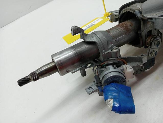 Kolumna (wał) kierownicza (kierownicy) Mitsubishi Outlander CWW