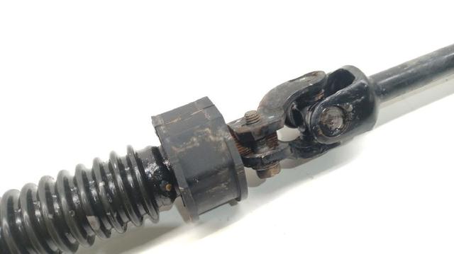 Kolumna (wał) kierownicza (kierownicy) Mitsubishi Pajero KH