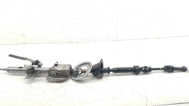 Kolumna (wał) kierownicza (kierownicy) Mitsubishi Pajero KH