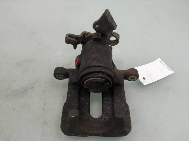 Zacisk hamulcowy tylny prawy Citroen Berlingo MF