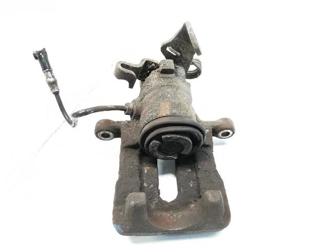 Zacisk hamulcowy tylny lewy 4401C8 PEUGEOT