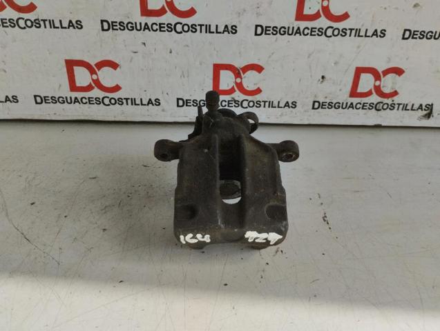 4401C9 Peugeot/Citroen