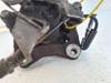 Zacisk hamulcowy tylny prawy 4401C9 PEUGEOT