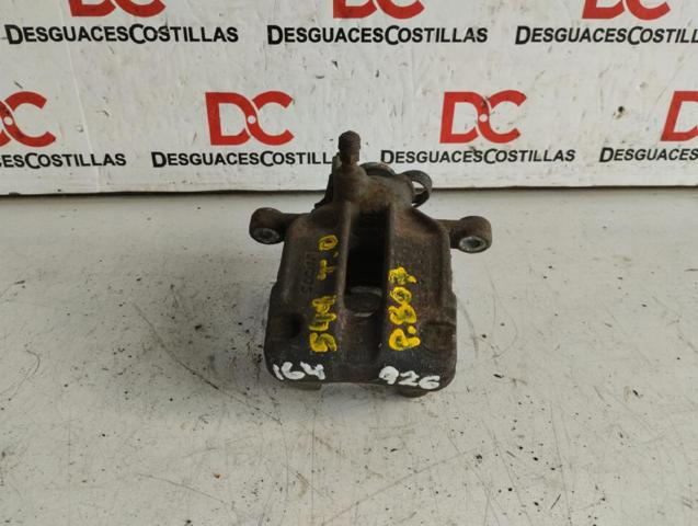 4401C9 Peugeot/Citroen