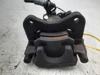 Zacisk hamulcowy tylny prawy 4401C9 PEUGEOT