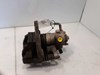 Zacisk hamulcowy tylny lewy 4401G4 PEUGEOT