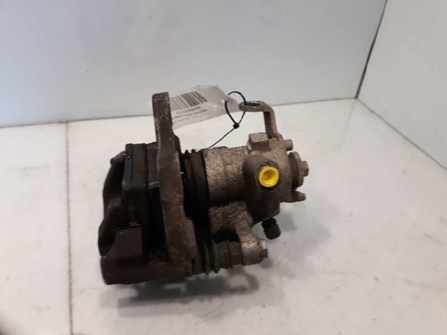 4401G4 Peugeot/Citroen