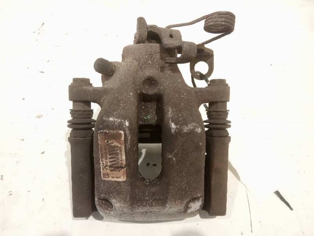 4401G4 Peugeot/Citroen
