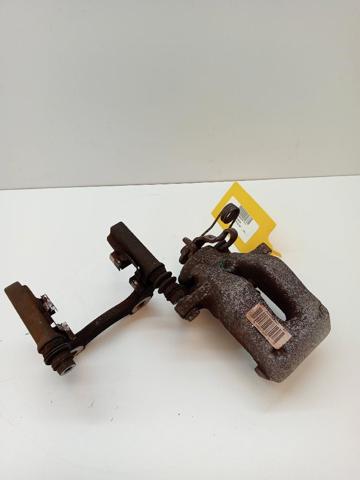 4401G4 Peugeot/Citroen