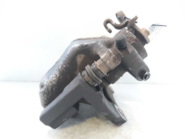 Zacisk hamulcowy tylny prawy 4401G5 PEUGEOT