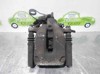 Zacisk hamulcowy tylny prawy 4401G5 PEUGEOT