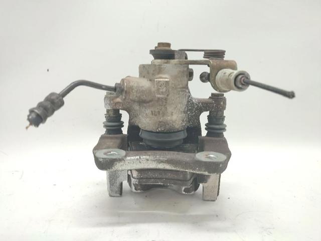 Zacisk hamulcowy tylny prawy 4401G5 PEUGEOT