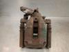 Zacisk hamulcowy tylny prawy 4401G5 PEUGEOT