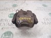 Zacisk hamulcowy tylny prawy 4401G5 PEUGEOT