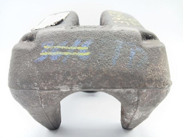 Zacisk hamulcowy tylny prawy 4401G5 PEUGEOT