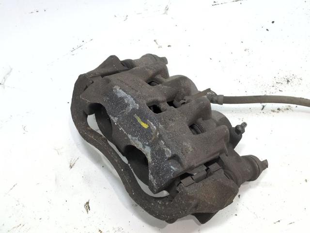 4401J6 Peugeot/Citroen