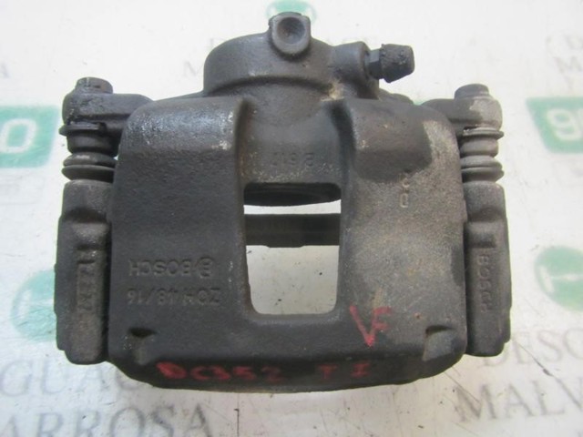 4401K4 Peugeot/Citroen