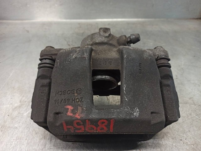 4401K4 Peugeot/Citroen